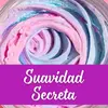 Suavidad Secreta