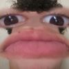 el_palido_