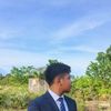user3276820331239