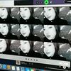 ____caaa