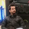 za.lv_