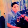 carabka__cad1