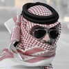 jassim.khalifa