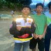 iniarya0429