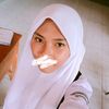 ulassyfa9