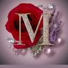 maryperez8422