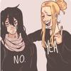 erasermic_shipper