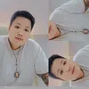 toey_toey051040