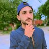 babr413