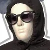 descobrindo_xis