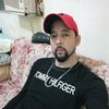 denis_30d