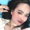 nuygemoy91