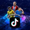 futeboleletrasfc10