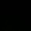 still.unknown6