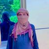 adnanbaloch2221