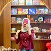 butterflyy371