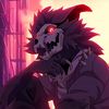 rykerthelonewolf