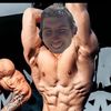 your_dad1003