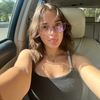juliavcosenza