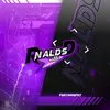 nalds954