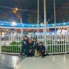 basilia.chaca.mir