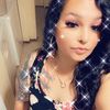 itslishaa916