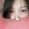tolangoctuyen_829