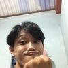 userlehieuw2