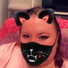 user2152147919232
