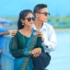 Tharunii ❣️🫶😘💓<P🫶A>🥀💓🫶