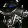 rennnxl15