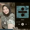 pikk_apikk