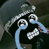 mtbpno