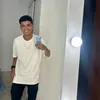 arthur_fmm10