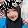 nafisyah536