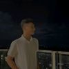 danzzel030820