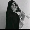 dyxs1iyar2on