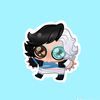ur_favorite_gamer