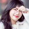 hwangstaelix