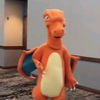 thepokemonteacher