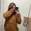 jaclyn.lm