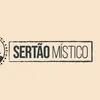 Sertão Místico