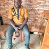 emmanuelarihoona