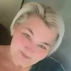 nathaliesch73