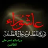 dy03fjaxlwi8
