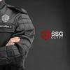 ssgegyptsecuritygroup