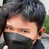 _m.satriani_