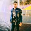 mithunbhai111