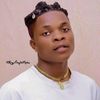 oheha_bytwo