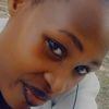 extraordinarygal50